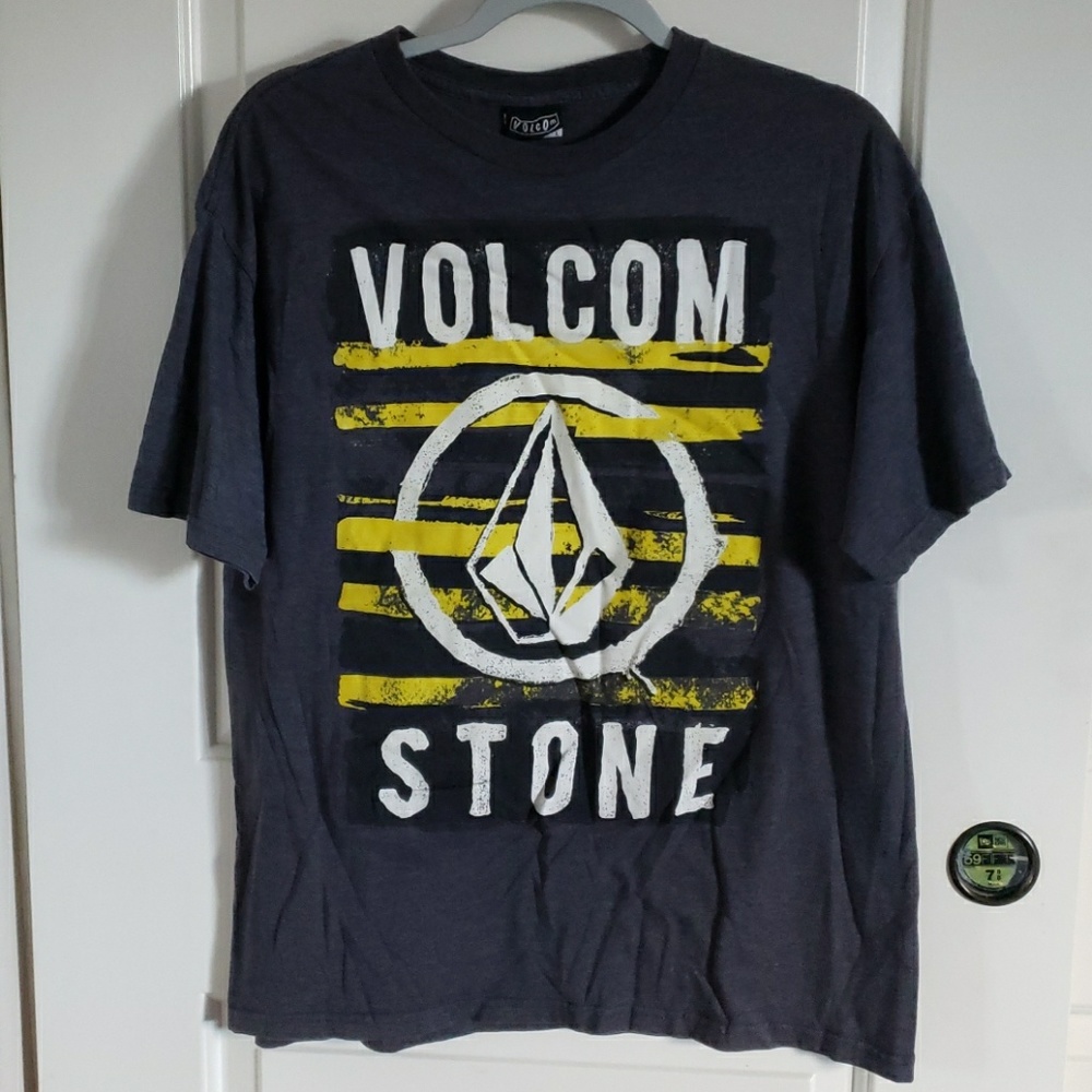 Men's Tee Shirt